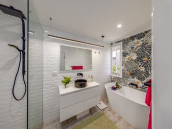 51 Carr Street, Hermit Park, QLD, 4812