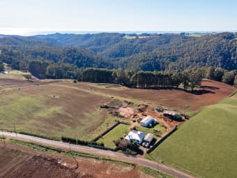 299 Natone Rd, Stowport, TAS, 7321