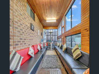32 Wisteria Avenue, Craigieburn, VIC, 3064