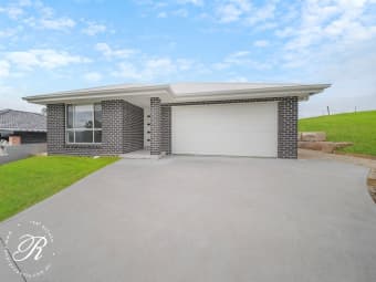 12 Banksia Cl, Gloucester, NSW, 2422