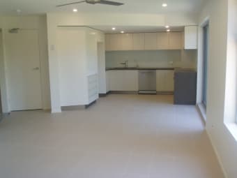 3/1 Westaway Parade, Currimundi, QLD, 4551