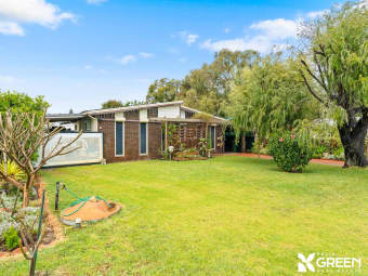 61 Mistral St, Falcon, WA, 6210