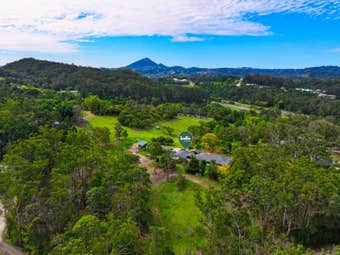 29 Hatfield Road, Eumundi, QLD, 4562