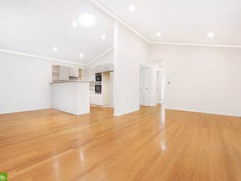 545/201 Pioneer Road