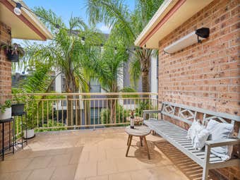 14/78 Pitt Street, Mortdale, NSW, 2223
