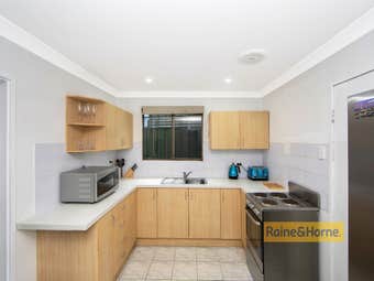 52b Bourke Road, Ettalong Beach, NSW, 2257