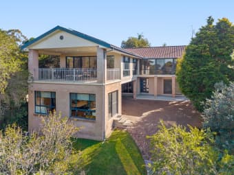 53 Pulbah St, Morisset, NSW, 2264