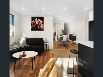 13/63 President Ave, Caringbah, NSW, 2229