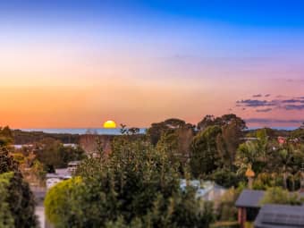 22 Braemar Dr, Wamberal, NSW, 2260