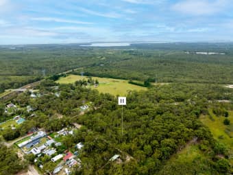 386/37 Karakunba Road, Wyee, NSW, 2259