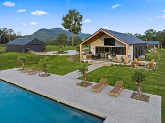 65D Glenmurray Road, Kangaroo Valley, NSW, 2577