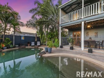 120 Exeter Street, Torquay, QLD, 4655