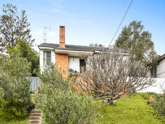 17 Rhondda Street, Berkeley, NSW, 2506