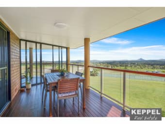 Lot 5/280 Limestone Creek Road, Adelaide Park, QLD, 4703