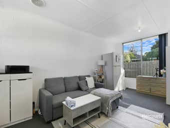 7/50 Burtonia St, Rokeby, TAS, 7019