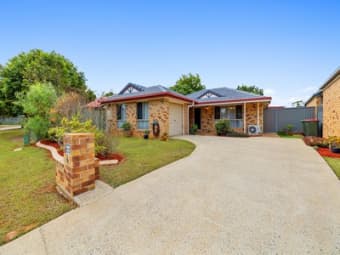 6 Alonzo Close, Bray Park, QLD, 4500
