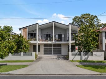 6/47 Allworth Street, Northgate, QLD, 4013