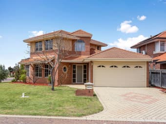 8 Muston Grove, Churchlands, WA, 6018