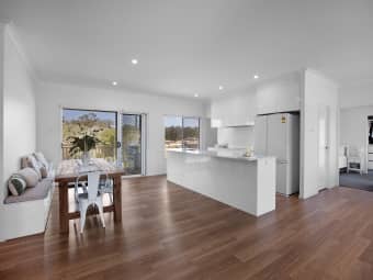1 Cradle Court, D'aguilar, QLD, 4514