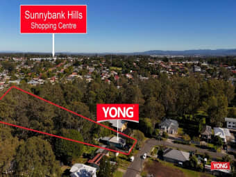 33 Penarth Street, Runcorn, QLD, 4113