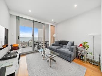 1405/1 Harper Terrace, South Perth, WA, 6151