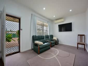 15 McEwin St, Whyalla Playford, SA, 5600