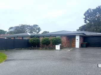 9 Lynore Rd, Ridgehaven, SA, 5097
