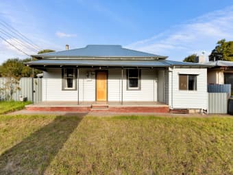 3 Hassell St, Irymple, VIC, 3498
