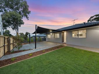7 Riesling Street, Thornlands, QLD, 4164