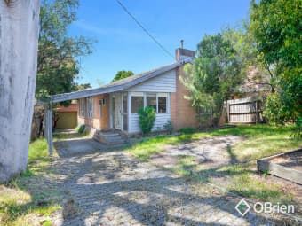52 Roberts Street, Frankston, VIC, 3199