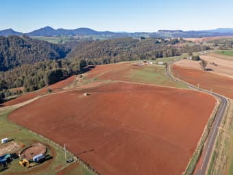 299 Natone Rd, Stowport, TAS, 7321