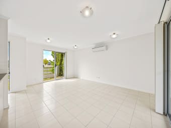 87 Mabo Boulevard, Bonner, ACT, 2914