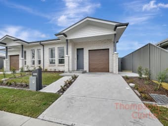 185 Robert Road, Lochinvar, NSW, 2321
