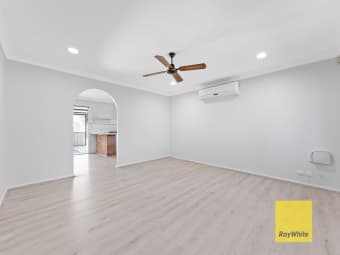 10 Redtingle Rd, Camillo, WA, 6111