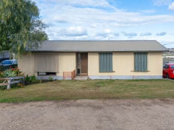85 Old Princes Highway, Murray Bridge East, SA, 5253