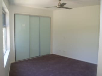 3/1 Westaway Parade, Currimundi, QLD, 4551