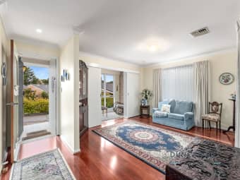 70/502 Moss Vale Rd, Bowral, NSW, 2576