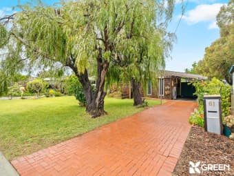 61 Mistral St, Falcon, WA, 6210
