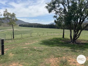 Lot 20/2181 Martindale Road, Martindale, NSW, 2328