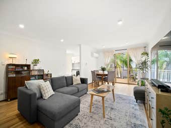 14/78 Pitt Street, Mortdale, NSW, 2223