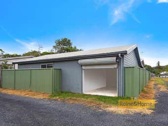 52b Bourke Road, Ettalong Beach, NSW, 2257