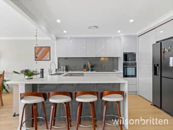 53 Pulbah St, Morisset, NSW, 2264
