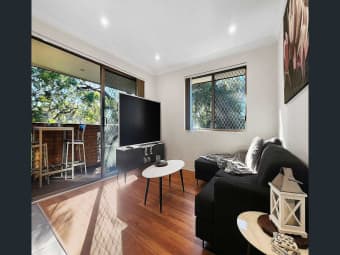 13/63 President Ave, Caringbah, NSW, 2229