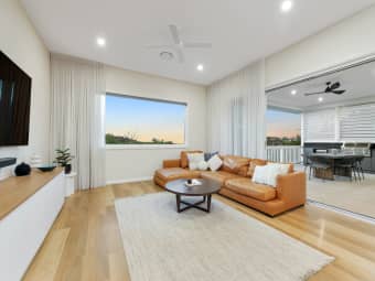 22 Braemar Dr, Wamberal, NSW, 2260