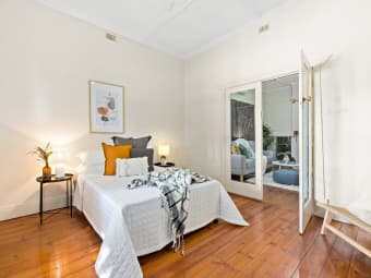15 Bolton Avenue, Devon Park, SA, 5008