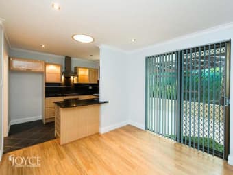 4/208 N Beach Dr, Tuart Hill, WA, 6060