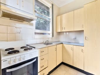 17 Rhondda Street, Berkeley, NSW, 2506