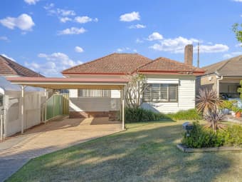 197 Woods Road, Yagoona, NSW, 2199