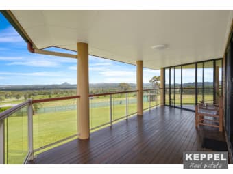 Lot 5/280 Limestone Creek Road, Adelaide Park, QLD, 4703