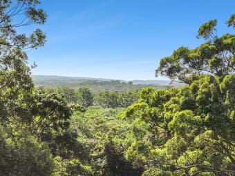36 Riverbreeze Way